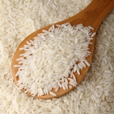 FRAGRANT RICE