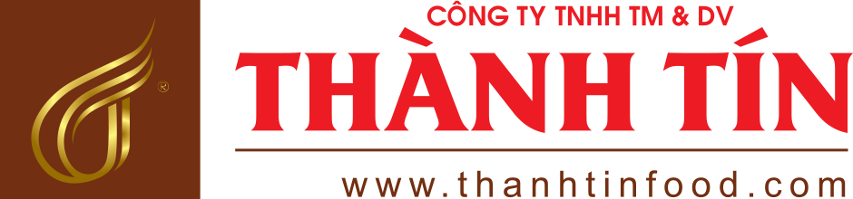 CÔNG TY TNHH THƯƠNG MẠI VÀ DỊCH VỤ THÀNH TÍN